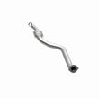 Load image into Gallery viewer, Magnaflow Conv DF Rear (49 State) fits 2013-2016 Cadillac ATS 2.0L Turbocharged - Additional View 10