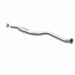 Load image into Gallery viewer, Magnaflow Conv DF Rear (49 State) fits 2013-2016 Cadillac ATS 2.0L Turbocharged - Additional View 11