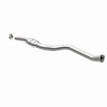 Load image into Gallery viewer, Magnaflow Conv DF Rear (49 State) fits 2013-2016 Cadillac ATS 2.0L Turbocharged - Additional View 11
