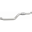 Load image into Gallery viewer, Magnaflow Conv DF Rear (49 State) fits 2013-2016 Cadillac ATS 2.0L Turbocharged - Additional View 12