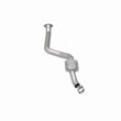Load image into Gallery viewer, Magnaflow Conv DF Rear (49 State) fits 2013-2016 Cadillac ATS 2.0L Turbocharged - Additional View 14