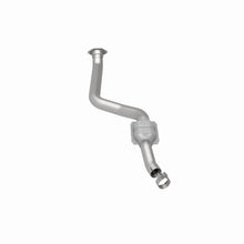 Load image into Gallery viewer, Magnaflow Conv DF Rear (49 State) fits 2013-2016 Cadillac ATS 2.0L Turbocharged - Additional View 14