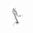 Load image into Gallery viewer, Magnaflow Conv DF Rear OEM fits 2000-2003 Toyota Tundra LIMITED 4.7L - Additional View 5