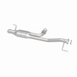 Load image into Gallery viewer, Magnaflow Conv DF Rear OEM fits 2000-2003 Toyota Tundra LIMITED 4.7L - Additional View 9