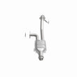 Load image into Gallery viewer, Magnaflow Conv DF Rear OEM fits 2000-2003 Toyota Tundra LIMITED 4.7L - Additional View 12