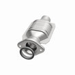 Load image into Gallery viewer, Magnaflow Conv DF Rear fits 1999-2003 Lexus RX300 3.0L / 2001-2003 Toyota Highlander - Additional View 6