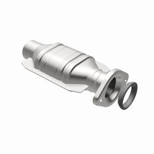 Load image into Gallery viewer, Magnaflow Conv DF Rear fits 1999-2003 Lexus RX300 3.0L / 2001-2003 Toyota Highlander - Additional View 9
