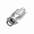 Load image into Gallery viewer, Magnaflow Conv DF Rear fits 1999-2003 Lexus RX300 3.0L / 2001-2003 Toyota Highlander - Additional View 14