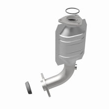Load image into Gallery viewer, Magnaflow Conv DF Rear fits 2001-2002 Kia Sportage / 2001 Kia Sportage EX / Kia Sportage - Additional View 9