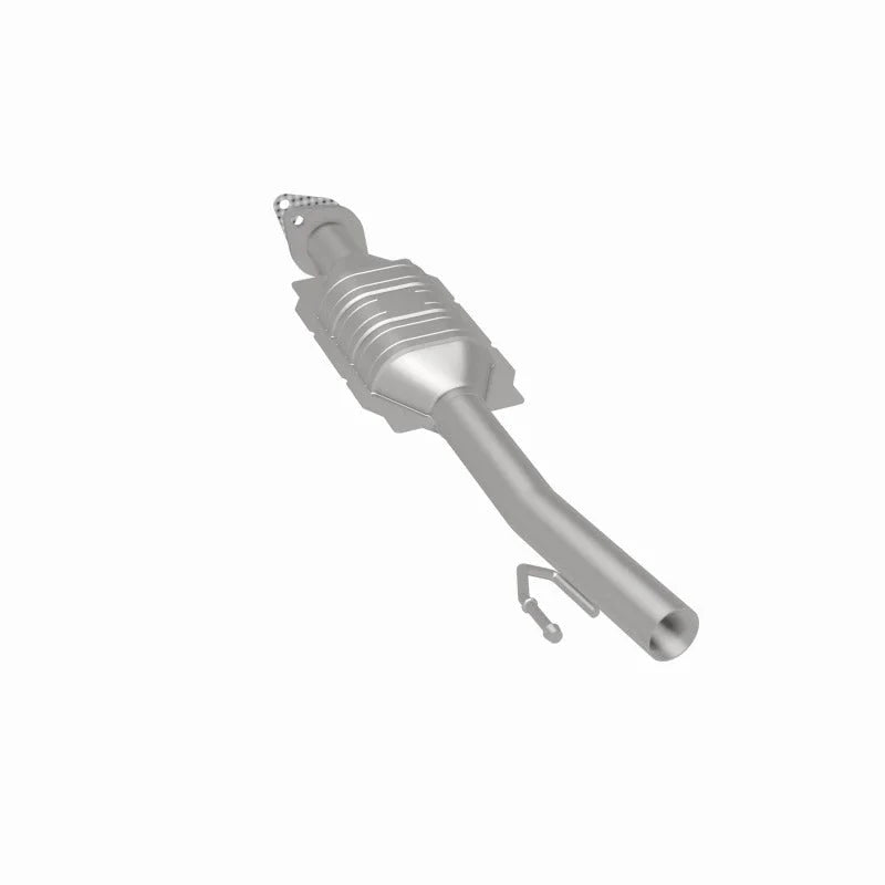 Magnaflow Conv DF Rear fits 2001-2004 Ford Escape Xls / 2003-2004 Ford Escape LIMITED / 2001-2002 Mazda Tribute DX / 2001-...