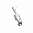 Load image into Gallery viewer, Magnaflow Conv DF Rear fits 2001-2004 Ford Escape Xls / 2003-2004 Ford Escape LIMITED / 2001-2002 Mazda Tribute DX / 2001-...