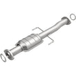Load image into Gallery viewer, Magnaflow Conv DF Rear fits 2001-2004 Toyota Tacoma 2.4L - Main Product View