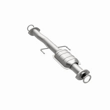 Load image into Gallery viewer, Magnaflow Conv DF Rear fits 2001-2004 Toyota Tacoma 2.4L - Additional View 10