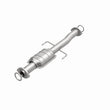 Load image into Gallery viewer, Magnaflow Conv DF Rear fits 2001-2004 Toyota Tacoma 2.4L - Additional View 11
