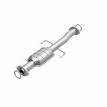 Load image into Gallery viewer, Magnaflow Conv DF Rear fits 2001-2004 Toyota Tacoma 2.4L - Additional View 11
