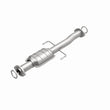 Load image into Gallery viewer, Magnaflow Conv DF Rear fits 2001-2004 Toyota Tacoma 2.4L - Additional View 12