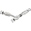 Load image into Gallery viewer, Magnaflow Conv DF Rear fits 2001 Cadillac Catera / 2003 Mercedes-Benz C230 Kompressor / 2001-2003 Saturn L300 3.0L / 2000 ...