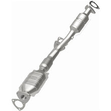Load image into Gallery viewer, Magnaflow Conv DF Rear fits 2001 Cadillac Catera / 2003 Mercedes-Benz C230 Kompressor / 2001-2003 Saturn L300 3.0L / 2000 ...