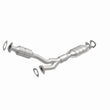Load image into Gallery viewer, Magnaflow Conv DF Rear fits 2001 Cadillac Catera / 2003 Mercedes-Benz C230 Kompressor / 2001-2003 Saturn L300 3.0L / 2000 ...