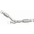 Load image into Gallery viewer, Magnaflow Conv DF Rear fits 2001 Cadillac Catera / 2003 Mercedes-Benz C230 Kompressor / 2001-2003 Saturn L300 3.0L / 2000 ...