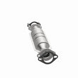 Load image into Gallery viewer, Magnaflow Conv DF Rear fits 2006-2012 Hyundai Elantra / Kia Soul 2.0L - Additional View 5