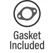 Load image into Gallery viewer, Magnaflow Conv DF Rear fits 2006-2012 Hyundai Elantra / Kia Soul 2.0L - Additional View 9