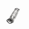 Load image into Gallery viewer, Magnaflow Conv DF Rear fits 2006-2012 Hyundai Elantra / Kia Soul 2.0L - Additional View 10