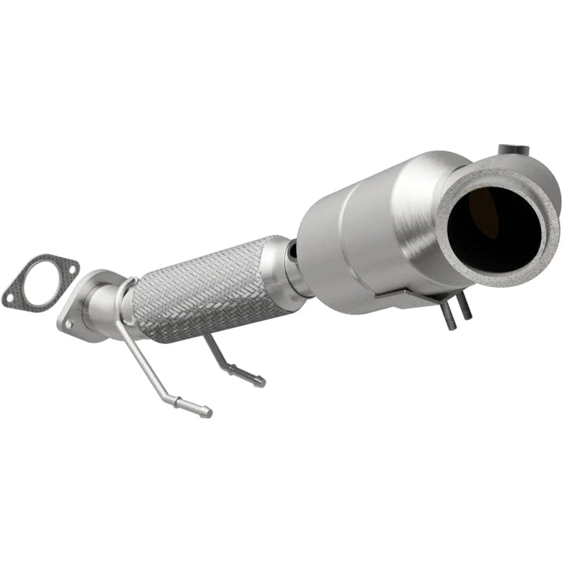 Magnaflow Conv DF T AWD fits 2013-2016 Ford Escape 2.0L - Main Product View
