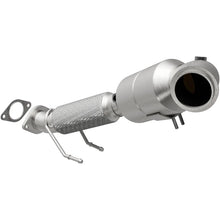 Load image into Gallery viewer, Magnaflow Conv DF T AWD fits 2013-2016 Ford Escape 2.0L - Main Product View