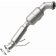 Load image into Gallery viewer, Magnaflow Conv DF T AWD fits 2013-2016 Ford Escape 2.0L - Additional View 5