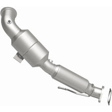 Load image into Gallery viewer, Magnaflow Conv DF T AWD fits 2013-2016 Ford Escape 2.0L - Additional View 7