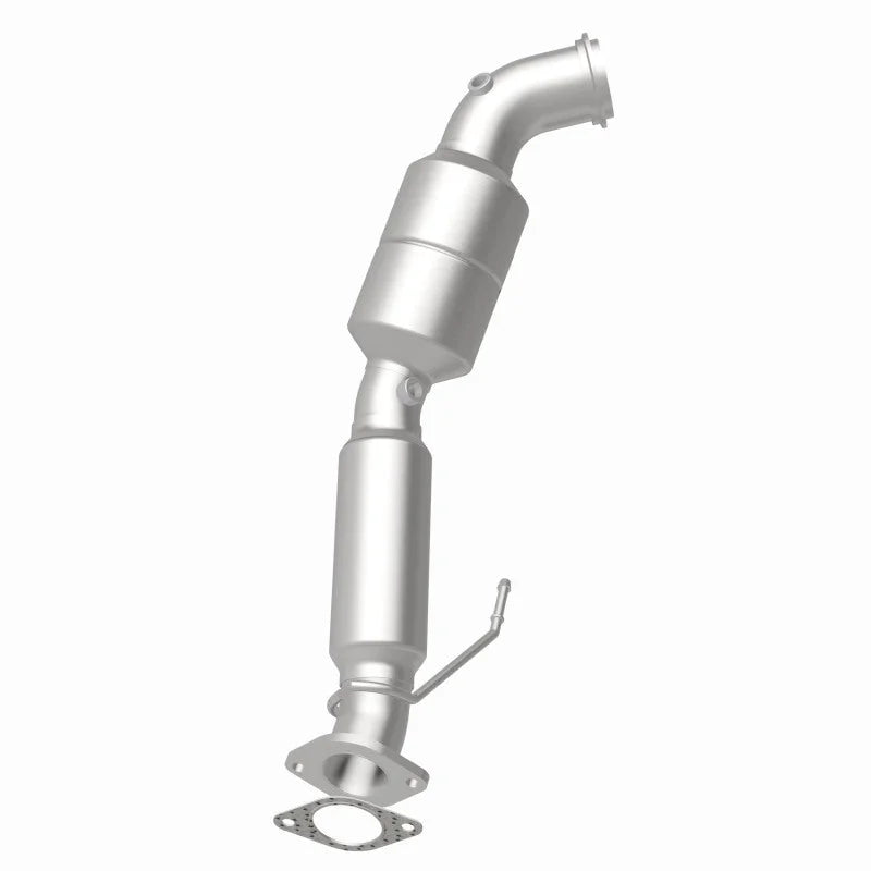 Magnaflow Conv DF T AWD fits 2013-2016 Ford Escape 2.0L - Additional View 10