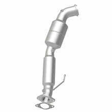 Load image into Gallery viewer, Magnaflow Conv DF T AWD fits 2013-2016 Ford Escape 2.0L - Additional View 10