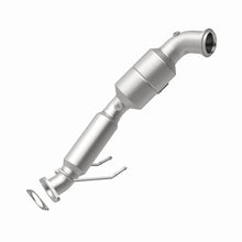 Load image into Gallery viewer, Magnaflow Conv DF T AWD fits 2013-2016 Ford Escape 2.0L - Additional View 11