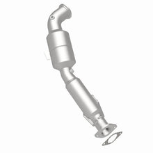 Load image into Gallery viewer, Magnaflow Conv DF T AWD fits 2013-2016 Ford Escape 2.0L - Additional View 13