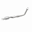 Load image into Gallery viewer, Magnaflow Conv DF Toyota Camry 2.2L - Additional View 5