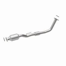 Load image into Gallery viewer, Magnaflow Conv DF Toyota Camry 2.2L - Additional View 5