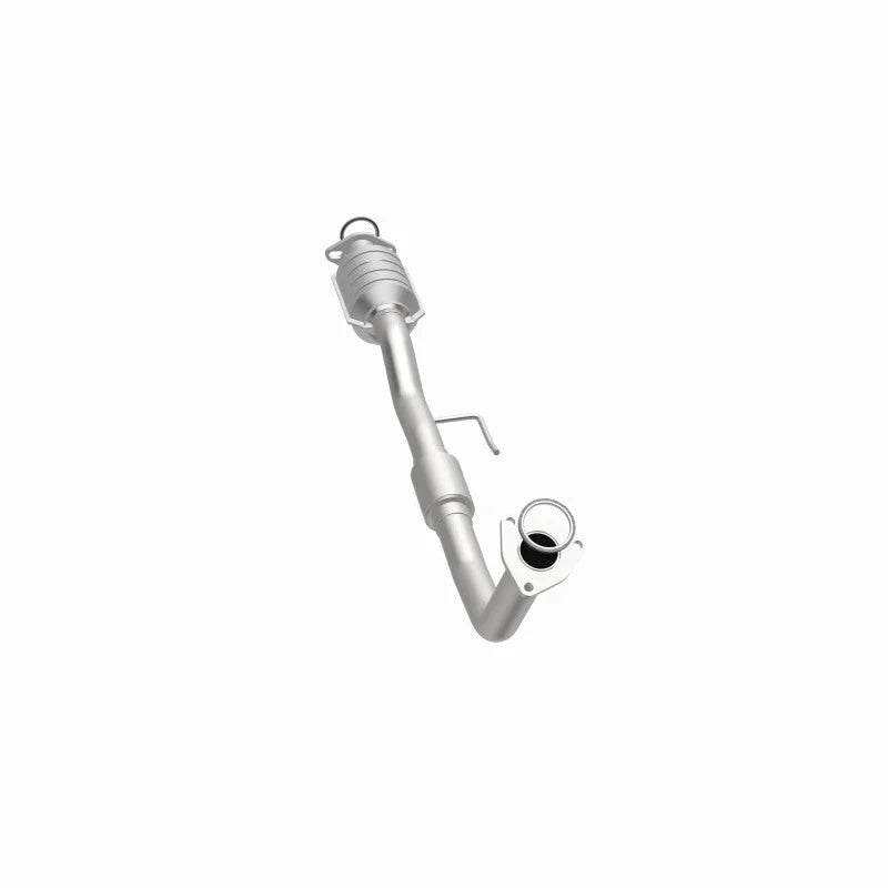 Magnaflow Conv DF Toyota Camry 2.2L - Additional View 11