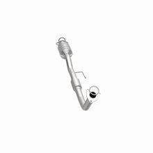 Load image into Gallery viewer, Magnaflow Conv DF Toyota Camry 2.2L - Additional View 11