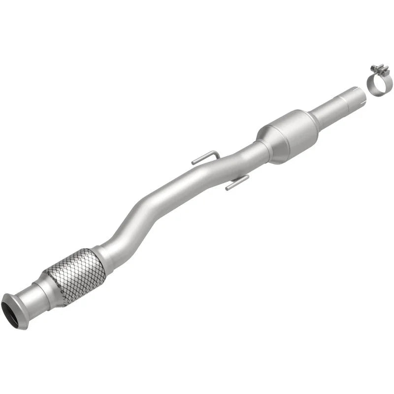 Magnaflow Conv DF Turbo Rear OEM fits 2007-2015 Mini Cooper S / 2011-2016 Mini Cooper Countryman / 2013-2016 Mini Cooper P...