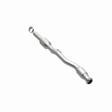 Load image into Gallery viewer, Magnaflow Conv DF Turbo Rear OEM fits 2007-2015 Mini Cooper S / 2011-2016 Mini Cooper Countryman / 2013-2016 Mini Cooper P...