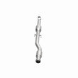 Load image into Gallery viewer, Magnaflow Conv DF Turbo Rear OEM fits 2007-2015 Mini Cooper S / 2011-2016 Mini Cooper Countryman / 2013-2016 Mini Cooper P...
