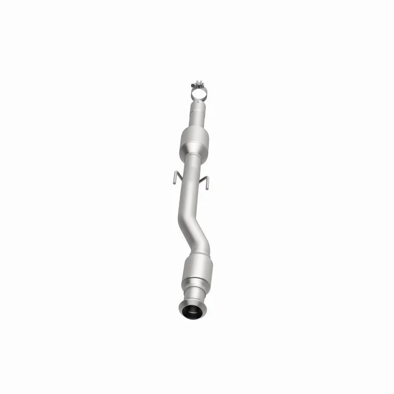 Magnaflow Conv DF Turbo Rear OEM fits 2007-2015 Mini Cooper S / 2011-2016 Mini Cooper Countryman / 2013-2016 Mini Cooper P...