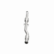 Load image into Gallery viewer, Magnaflow Conv DF Turbo Rear OEM fits 2007-2015 Mini Cooper S / 2011-2016 Mini Cooper Countryman / 2013-2016 Mini Cooper P...