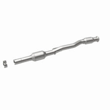 Load image into Gallery viewer, Magnaflow Conv DF Turbo Rear OEM fits 2007-2015 Mini Cooper S / 2011-2016 Mini Cooper Countryman / 2013-2016 Mini Cooper P...