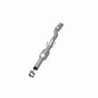 Load image into Gallery viewer, Magnaflow Conv DF Turbo Rear OEM fits 2007-2015 Mini Cooper S / 2011-2016 Mini Cooper Countryman / 2013-2016 Mini Cooper P...