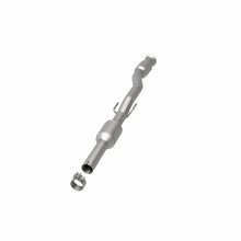 Load image into Gallery viewer, Magnaflow Conv DF Turbo Rear OEM fits 2007-2015 Mini Cooper S / 2011-2016 Mini Cooper Countryman / 2013-2016 Mini Cooper P...