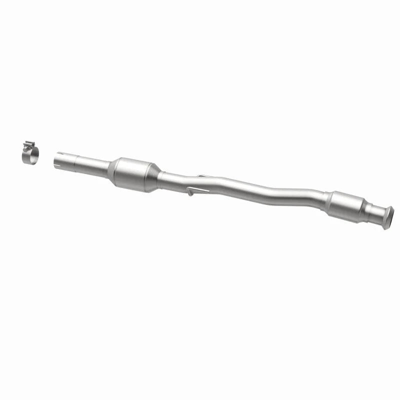 Magnaflow Conv DF Turbo Rear OEM fits 2007-2015 Mini Cooper S / 2011-2016 Mini Cooper Countryman / 2013-2016 Mini Cooper P...