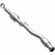 Load image into Gallery viewer, Magnaflow Conv DF Turbo Rear OEM fits 2007-2015 Mini Cooper S / 2011-2016 Mini Cooper Countryman / 2013-2016 Mini Cooper P...