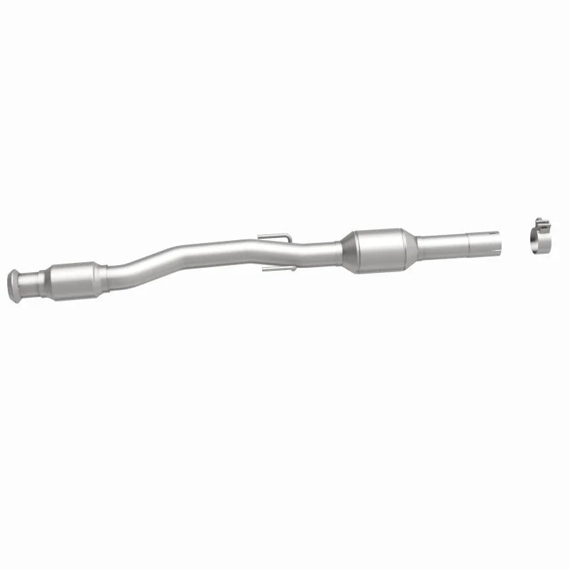 Magnaflow Conv DF Turbo Rear OEM fits 2007-2015 Mini Cooper S / 2011-2016 Mini Cooper Countryman / 2013-2016 Mini Cooper P...